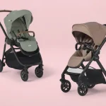 Choosing Baby Gear for UK Weather and Roads
