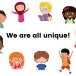Talking to Kids About Diversity and Inclusion in the UK