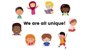 Talking to Kids About Diversity and Inclusion in the UK