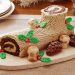 Holiday-Season Recipes: Christmas Dinner & Baking Ideas