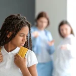 Dealing With Bullying: What UK Parents Should Know
