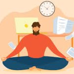 Finding Me Time as a Parent in the UK